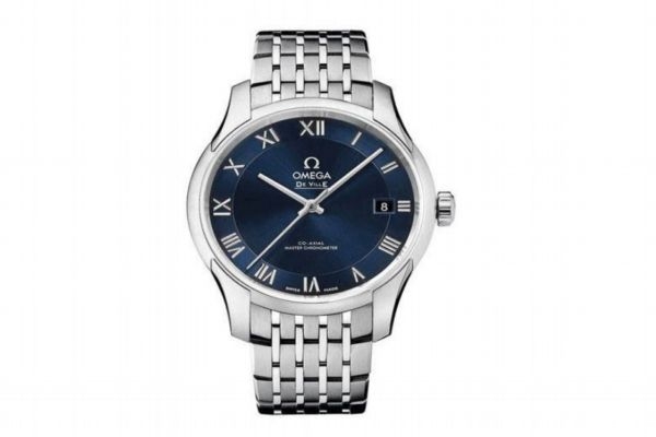 手表玻璃有雾气怎么办,手表有雾气怎么解决 手表玻璃有雾气怎么办,手表有雾气怎么解决