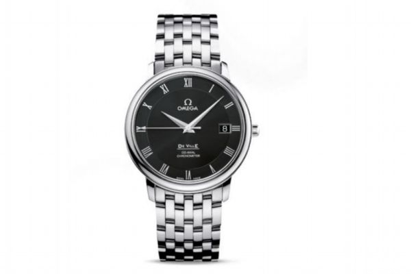 手表外圈刮花怎样修复视频,手表外圈刮花怎样修复多少钱