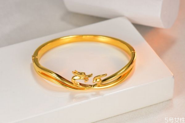 金戒指断了怎么办,金戒指断了怎么修复 金戒指断了怎么办,金戒指断了怎么修复