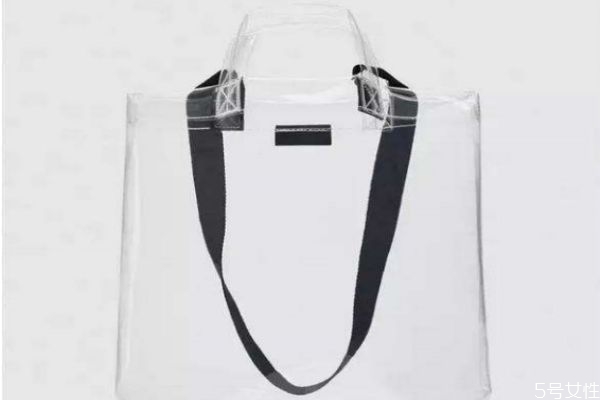 透明件划痕修复,包上的划痕怎么修复