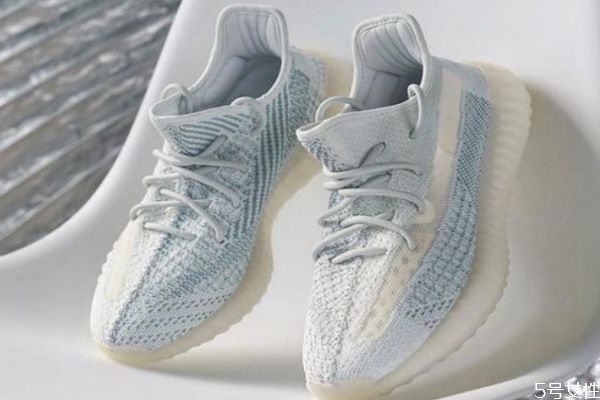 哪种鞋子适合跑步,最适合跑步的鞋子