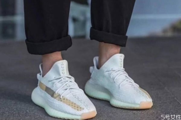 椰子350冬天穿会不会冷,椰子350是夏天穿的还是冬天穿的