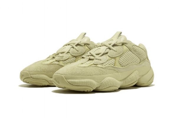 老爹鞋穿什么裤子好看,老爹鞋配什么裤子好看女