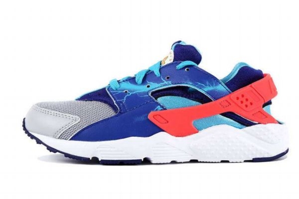 nike的童鞋和成人的有什么区别,nike成人鞋和儿童鞋有什么区别 nike的童鞋和成人的有什么区别,nike成人鞋和儿童鞋有什么区别