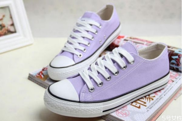 鞋挤脚怎么扩鞋,鞋子挤脚怎么撑大一码皮鞋