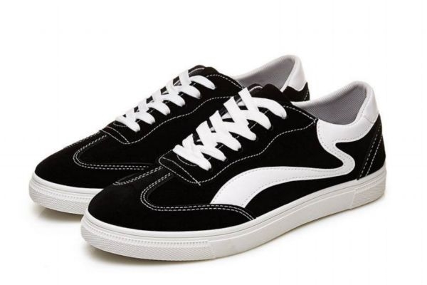 女鞋40码男40能穿么,男生40码的脚能穿女鞋40码的鞋码