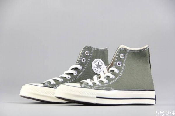 帆布鞋怎么保存鞋边不变黄,帆布鞋怎么保存不会变黄