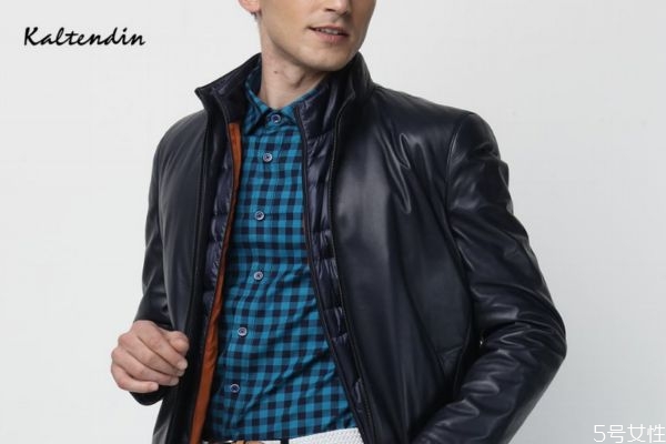 卡尔丹顿男装属于什么档次,卡尔丹顿属于什么档次的