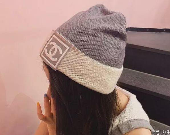毛线帽怎么固定不掉视频,毛线帽如何固定