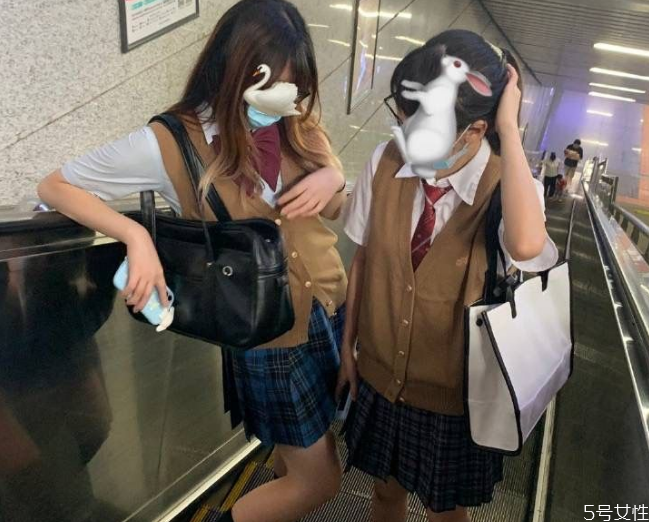 校供感什么意思,什么叫校供感