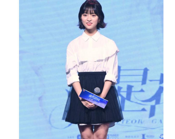 小腿粗怎么穿裙子,小腿粗怎么穿短裙