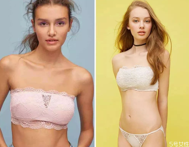夏天内衣怎么选,夏天内衣怎么选择 夏天内衣怎么选,夏天内衣怎么选择