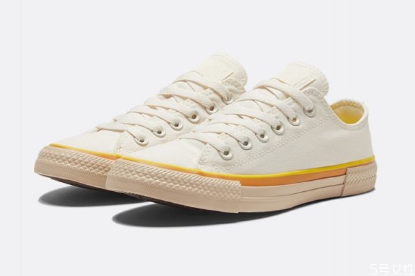 白色帆布鞋怎么洗干净上面的污渍,白色帆布鞋怎么洗干净?