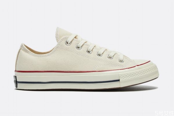 匡威鞋边发黄是正品吗,正品匡威鞋头会发黄吗