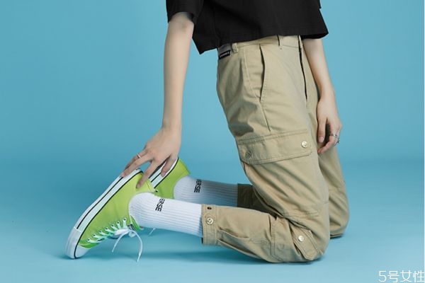 匡威帆布鞋发霉了怎么除霉,匡威鞋垫发霉 匡威帆布鞋发霉了怎么除霉,匡威鞋垫发霉