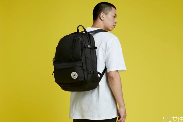 匡威书包怎么辨别真假扫码,匡威书包怎么辨别真假的能力