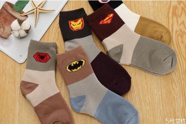 冬天袜子多久洗一次,冬天袜子几天换洗一次 冬天袜子多久洗一次,冬天袜子几天换洗一次