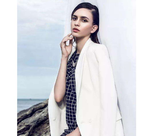 西装怎么挑选,西装有哪些款式