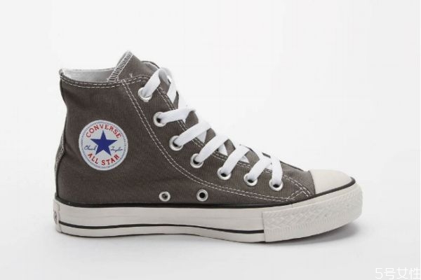 一双匡威可以穿多久,匡威可以穿多久