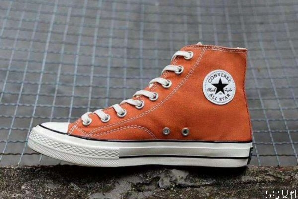 匡威开胶怎么办用什么胶水,匡威开胶怎么办 匡威开胶用什么胶水好