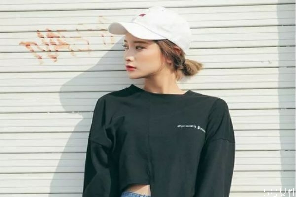 冬天帽子怎么戴好看女生,冬天帽子怎么戴好看男 冬天帽子怎么戴好看女生,冬天帽子怎么戴好看男