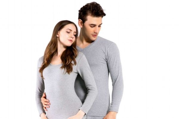 如何挑选保暖内衣?,买保暖内衣注意什么