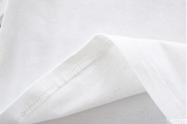 买哪种毛衣不起球,什么面料不起球不粘毛 买哪种毛衣不起球,什么面料不起球不粘毛