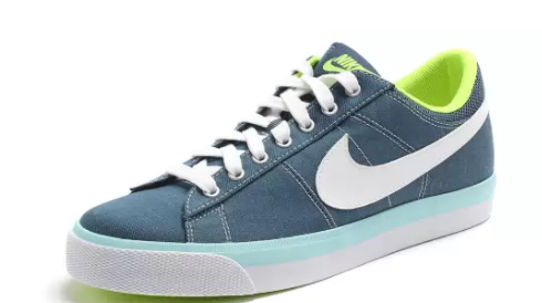 aj和nike什么关系,怎么分辨,aj和nike什么关系乔丹