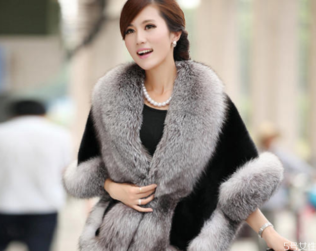 仿水貂绒是什么面料图片,仿水貂绒是什么面料成分