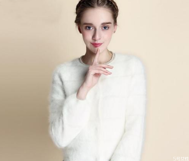 仿制的水貂绒怎么洗怎么打理,仿制的水貂绒怎么洗全自动