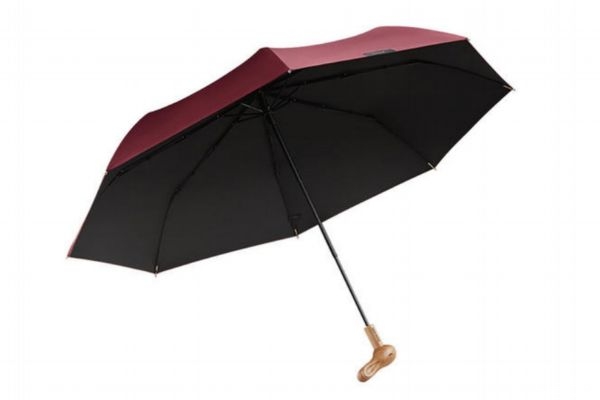 太阳伞真的有用吗,太阳伞能当雨伞用吗 太阳伞真的有用吗,太阳伞能当雨伞用吗