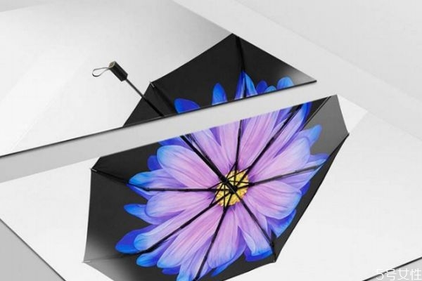 太阳伞怎么挑选,买什么样的太阳伞好