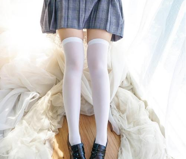 裤子裤裆老是掉,棉裤掉档咋办