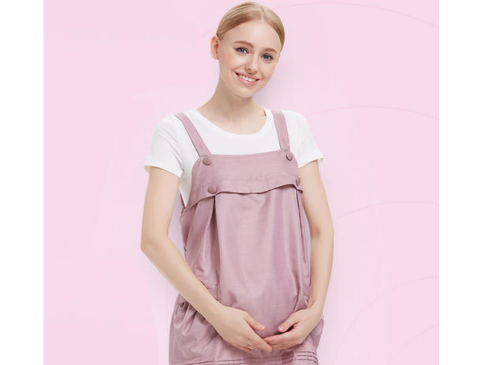 孕妇装秋冬套装图片大全,孕妇装秋冬套装孕妇装秋装套装