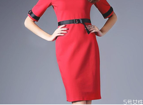 罗马面料是啥面料图片,罗马面料是什么面料