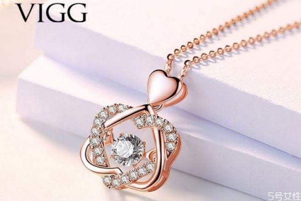 vigg属于什么档次,vigg是什么档次的牌子