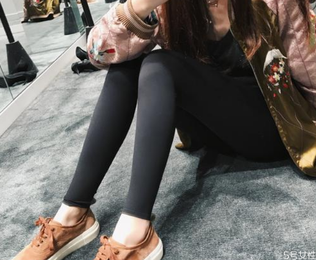 鲨鱼皮裤是什么材质,鲨鱼皮裤子是什么材质