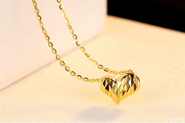 项链一般多长合适,一般项链多长