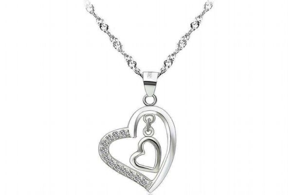 s925银是纯银吗多少钱一克,s925多少钱一克 纯银