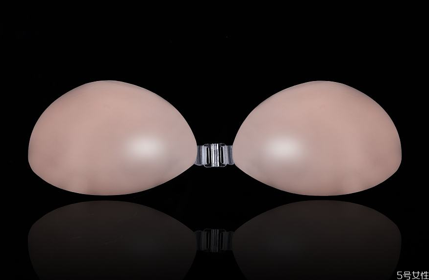 胸贴abcd区别,胸贴abcd是从小到大吗 胸贴abcd区别,胸贴abcd是从小到大吗