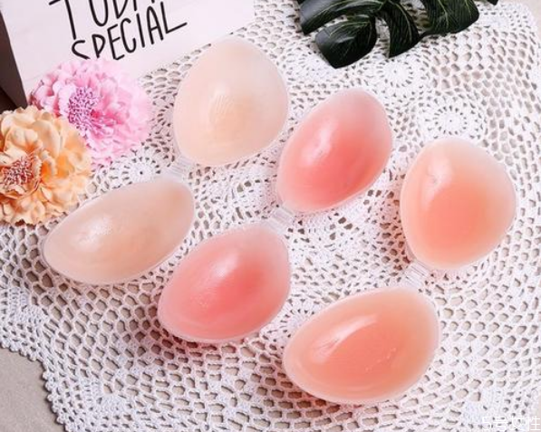 胸贴可以经常穿吗,胸贴可以当内衣经常穿吗 胸贴可以经常穿吗,胸贴可以当内衣经常穿吗