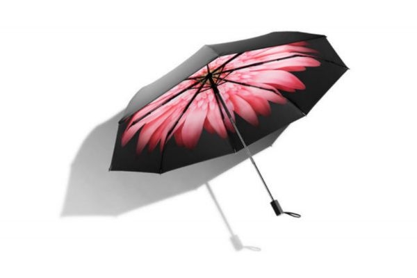 太阳伞品牌排行榜前十名,户外太阳伞哪个品牌好