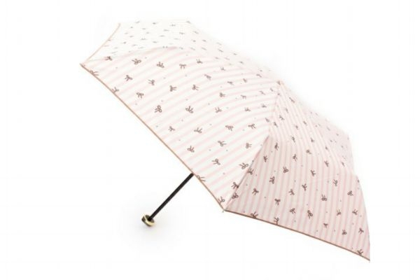 太阳伞能当雨伞用吗?,太阳伞可以当雨伞用吗 太阳伞能当雨伞用吗?,太阳伞可以当雨伞用吗