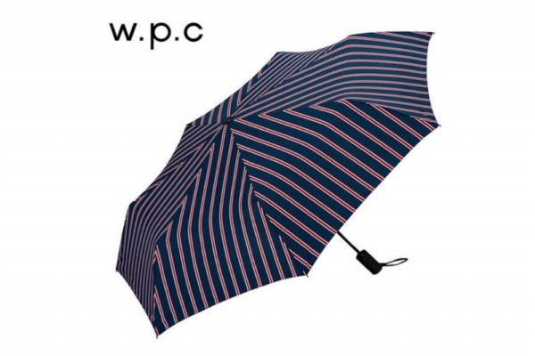 雨伞和太阳伞有什么区别?,雨伞和太阳伞的区别 雨伞和太阳伞有什么区别?,雨伞和太阳伞的区别