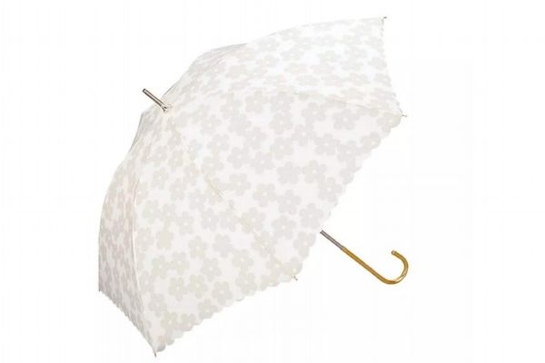 太阳伞怎么挑选,雨伞怎么挑