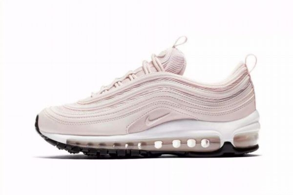 双十一卖得最火的鞋,双十一卖的最好的鞋