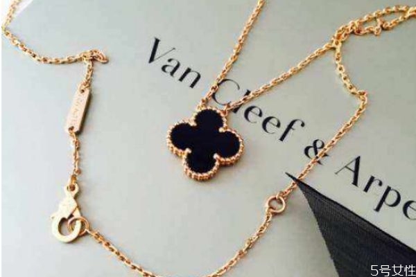 梵克雅宝钻石戒指,梵克雅宝钻戒价格查询