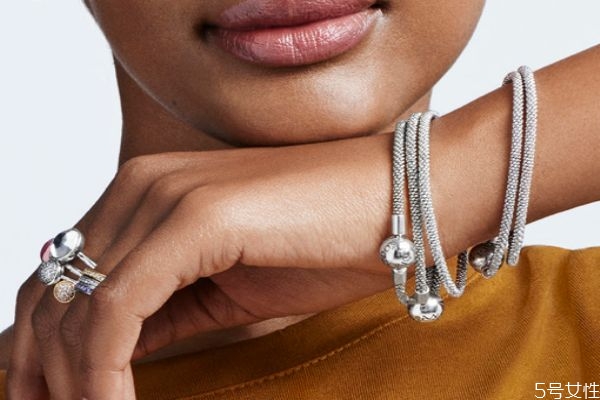 什么是潘多拉手链,潘多拉手链有什么寓意吗