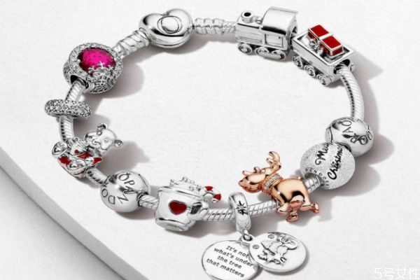 潘多拉什么时候买最便宜,潘多拉值得买吗