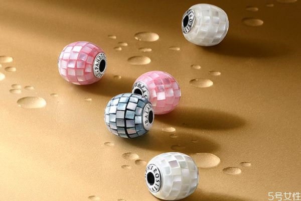 潘多拉手链怎么扣图解,潘多拉手链怎么扣不上 潘多拉手链怎么扣图解,潘多拉手链怎么扣不上